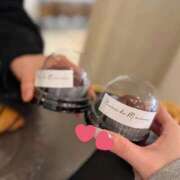 ヒメ日記 2026/02/12 10:21 投稿 まお プレミアム(福原)