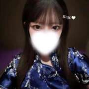 ヒメ日記 2026/02/12 22:34 投稿 まお プレミアム(福原)