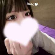 ヒメ日記 2026/02/13 08:21 投稿 まお プレミアム(福原)