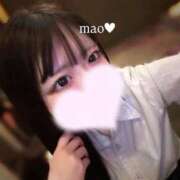 ヒメ日記 2026/02/13 18:31 投稿 まお プレミアム(福原)