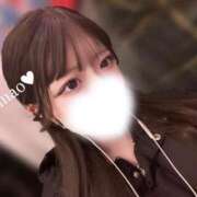 ヒメ日記 2026/02/15 22:46 投稿 まお プレミアム(福原)