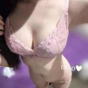 ヒメ日記 2026/02/17 08:31 投稿 まお プレミアム(福原)