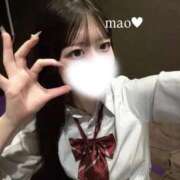 ヒメ日記 2026/02/17 20:21 投稿 まお プレミアム(福原)