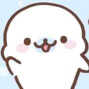 ヒメ日記 2026/02/18 18:43 投稿 まお プレミアム(福原)