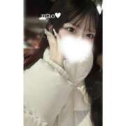 ヒメ日記 2026/02/19 12:32 投稿 まお プレミアム(福原)