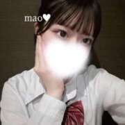 ヒメ日記 2026/02/20 08:37 投稿 まお プレミアム(福原)