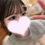 ヒメ日記 2026/02/20 15:01 投稿 まお プレミアム(福原)