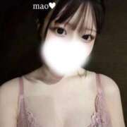 ヒメ日記 2026/02/23 11:15 投稿 まお プレミアム(福原)