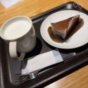 ヒメ日記 2026/02/23 12:22 投稿 まお プレミアム(福原)