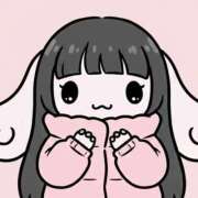 ヒメ日記 2026/02/23 14:10 投稿 まお プレミアム(福原)