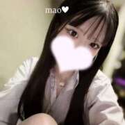 ヒメ日記 2026/02/24 08:31 投稿 まお プレミアム(福原)