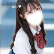 ヒメ日記 2026/02/24 21:37 投稿 まお プレミアム(福原)