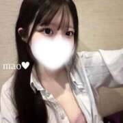 ヒメ日記 2026/02/25 10:51 投稿 まお プレミアム(福原)