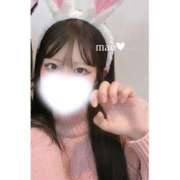 ヒメ日記 2026/03/04 17:34 投稿 まお プレミアム(福原)