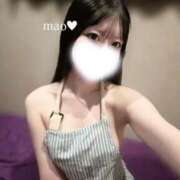 ヒメ日記 2026/03/05 08:38 投稿 まお プレミアム(福原)