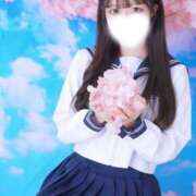 ヒメ日記 2026/03/05 11:21 投稿 まお プレミアム(福原)