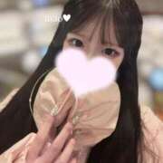 ヒメ日記 2026/03/05 18:21 投稿 まお プレミアム(福原)