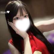 ヒメ日記 2026/03/06 12:37 投稿 まお プレミアム(福原)