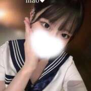 ヒメ日記 2026/03/06 16:21 投稿 まお プレミアム(福原)