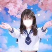 ヒメ日記 2026/03/08 22:01 投稿 まお プレミアム(福原)