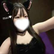 まお 明日もいるにゃん🐈 プレミアム(福原)