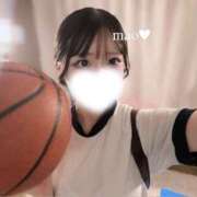 ヒメ日記 2026/05/03 00:34 投稿 まお プレミアム(福原)