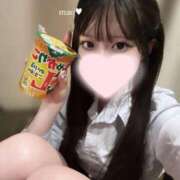ヒメ日記 2026/05/22 15:21 投稿 まお プレミアム(福原)