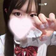 ヒメ日記 2026/05/25 13:21 投稿 まお プレミアム(福原)