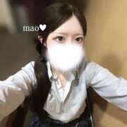 ヒメ日記 2026/06/03 17:42 投稿 まお プレミアム(福原)