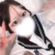 ヒメ日記 2026/06/09 19:21 投稿 まお プレミアム(福原)