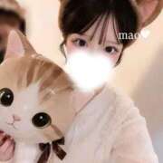 ヒメ日記 2026/06/10 18:41 投稿 まお プレミアム(福原)