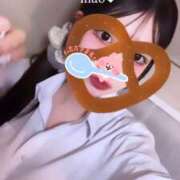 ヒメ日記 2026/06/11 20:31 投稿 まお プレミアム(福原)