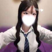 ヒメ日記 2026/06/16 15:41 投稿 まお プレミアム(福原)