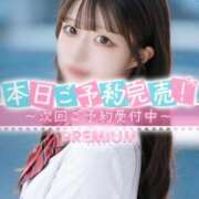 ヒメ日記 2026/06/22 20:21 投稿 まお プレミアム(福原)