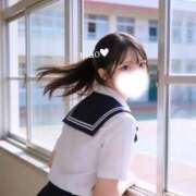 ヒメ日記 2026/06/26 14:21 投稿 まお プレミアム(福原)