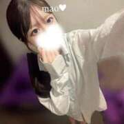 ヒメ日記 2026/06/28 22:47 投稿 まお プレミアム(福原)
