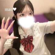 ヒメ日記 2026/07/05 18:01 投稿 まお プレミアム(福原)