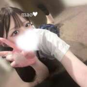 ヒメ日記 2026/07/08 21:33 投稿 まお プレミアム(福原)