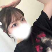 ヒメ日記 2026/07/20 08:16 投稿 まお プレミアム(福原)