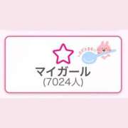 ヒメ日記 2026/07/20 18:01 投稿 まお プレミアム(福原)