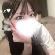 ヒメ日記 2026/07/30 08:22 投稿 まお プレミアム(福原)