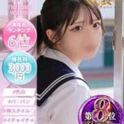 ヒメ日記 2026/08/01 15:01 投稿 まお プレミアム(福原)