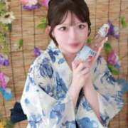 ヒメ日記 2026/08/09 23:31 投稿 まお プレミアム(福原)