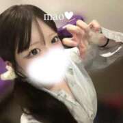 ヒメ日記 2026/08/12 08:21 投稿 まお プレミアム(福原)
