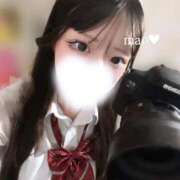 ヒメ日記 2026/08/14 08:28 投稿 まお プレミアム(福原)