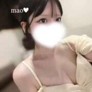ヒメ日記 2026/08/18 00:11 投稿 まお プレミアム(福原)