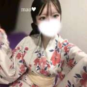 ヒメ日記 2026/08/20 07:11 投稿 まお プレミアム(福原)