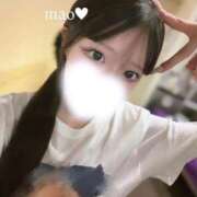 ヒメ日記 2026/08/20 18:41 投稿 まお プレミアム(福原)