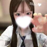 ヒメ日記 2026/09/25 11:21 投稿 まお プレミアム(福原)