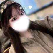 ヒメ日記 2026/10/02 09:01 投稿 まお プレミアム(福原)
